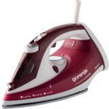 Parna pegla Gorenje SIH 2200 RBC | Eponuda.ba