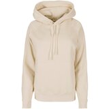 Kyoto-3 ženski atosukiru duks | ePonuda.com