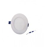 Vito Lampa LED ugradna LENA-RX 24W 2024020 | Eponuda.ba