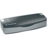  Za toplinski uvez GBC Therma Bind T200 Cijene