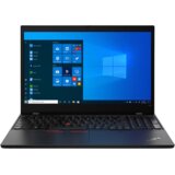 Lenovo thinkpad L15 gen 2 (intel core i5-1145G7) crni 256GB 16GB a klasa refurbished Cene