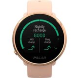 Polar Ignite Bink/Rose S športna ura, (663057) | Shoptok.si