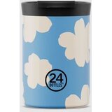 24 Bottles Travel Tumbler Daydreaming, 350 ml Cijene