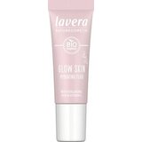 Lavera Glow Skin Hydrating Fluid | Shoptok.si