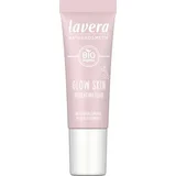 Glow Skin Hydrating Fluid