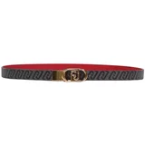 Pasovi ECS REVERSIBLE HIPS BELT 2.0 AA6239 ES035