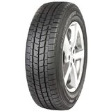 Falken Zimska 205/65R15C 102/100T EuroWinter VAN01 m+s - Skladišče 7 (Dostava 1 delovni dan) Cene