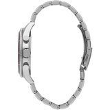 Lee Cooper RUČNI SAT LC07641.350 | shoptok.hr