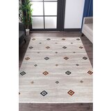 Conceptum Hypnose tepih Brıstol Bı003, 200x300 cm, šareni | ePonuda.com