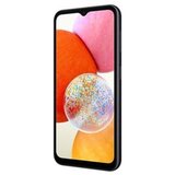 Samsung refurbished galaxy A14 128GB black c grade | ePonuda.com