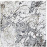 Gemma unutarnje podne pločice encanto 60x60cm, 1. klasa, 1,44 m2 | shoptok.hr