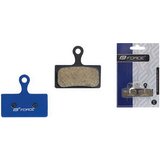  PAKNE DISC FORCE SH XTR/XT/SLX FE Cijene