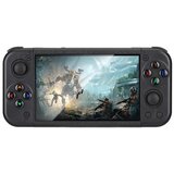  Konzola za igranje 50xx crna ( IT1076 ) | Eponuda.com