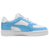 Puma Nizke superge California Pro Classic Ii pisana | Shoptok.si
