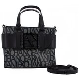EAX 942690 3F742 Crna | shoptok.hr
