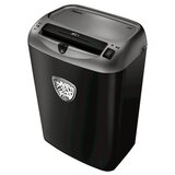 Fellowes 70s uništavač papira 230v eu 4671102 | ePonuda.com