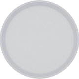  Fulgur s-42584-LED Plafonsko LED svetlo sa senzorom NOMY-S 18W/230V 3000/4000/6000K IP40 b | Eponuda.com