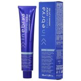 Inebrya Bionic Color Chocolate (8/7 Hazelnut Chocolate) 100 ml Cijene