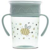 Lorelli solja 360 sa ruckama my friend iceberg green ( 10230520006 ) Cene