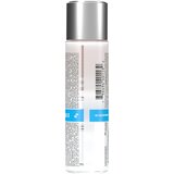 JO System - H2O Anal Thick Lubricant - 60 ml | Shoptok.si