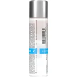 System - H2O Anal Thick Lubricant - 60 ml