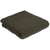 Atmosphera ćebe jaiko 120x160 poliester zelena | ePonuda.com