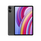 Xiaomi Tablet Redmi Pad Pro EU 6/128 graphite gray | ePonuda.com