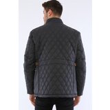 Dewberry Muška jakna K8613 | shoptok.hr