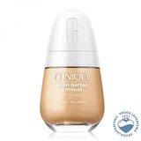 Clinique Even Better Clinical™ Serum Foundation SPF20 (WN38 Stone) 30ml Cijene