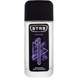 Str8 Game deodorant v spreju brez aluminija 85 ml za moške | Shoptok.si
