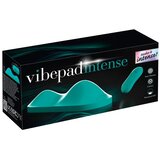 Vibepad Vibro-jastuk Intese mini Cene