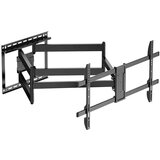 Xstand Nosač za TV 43-90/vesa max 800x400/60kg/rotirajući | Eponuda.com