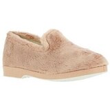 La Maison De L'espadrille Nogavice 7634-6 Bež | Shoptok.si