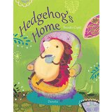 Dereta Branko Ćopić - Ježeva kućica / Hedgehog' s Home Cene
