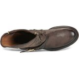 Airstep / A.S.98 Polškornji EASY ZIP Kostanjeva | Shoptok.si