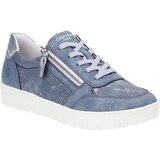 Remonte D5831 Plava | shoptok.hr