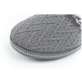 Skechers 167225GRY Siva | shoptok.hr
