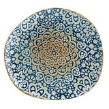 Alhambra Vago plitki tanjir – 25cm Cijene