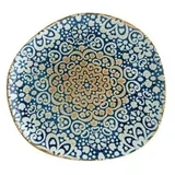Vago plitki tanjir – 25cm
