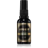 Areon Black Force Gold osvežilec zraka 30 ml