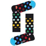 Happy Socks Big dot sock Multicolour | shoptok.hr
