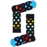 Happy Socks Big dot sock Multicolour