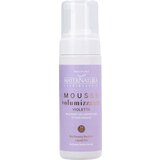 MaterNatura Pena za volumen z divjo vijolico - 150 ml Cene