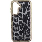  futrola animal cirkon za samsung galaxy A26 No9 | ePonuda.com