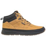 Kaporal Polškornji Chaussures Črna Cene