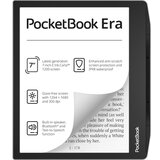 PocketBook Elektronski bralnik Era 7'' srebrn PB700-U-16-WW | Shoptok.si