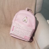 Erik Moomin ruksak | shoptok.hr