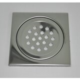  rešetka podna 15x15/1,2mm | Eponuda.com