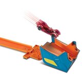 Hot Wheels staza s krugom | shoptok.hr