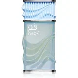 Raqm parfumski ekstrakt uniseks 100 ml